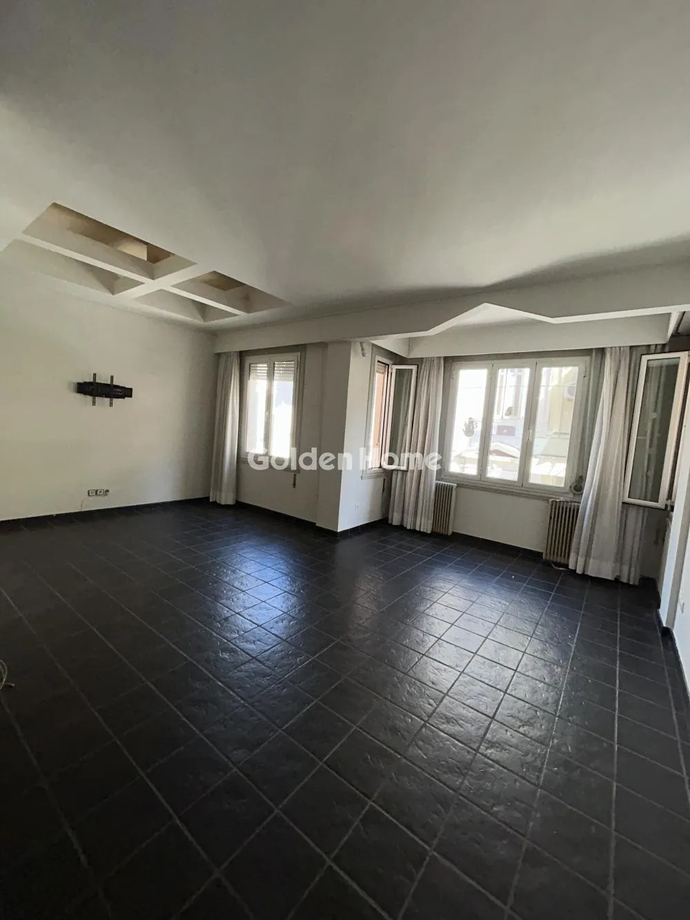 Apartment 120m²  - 3