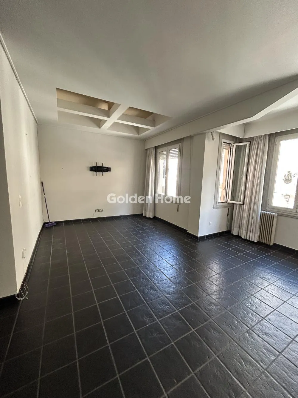 Apartment 120m²  - 4