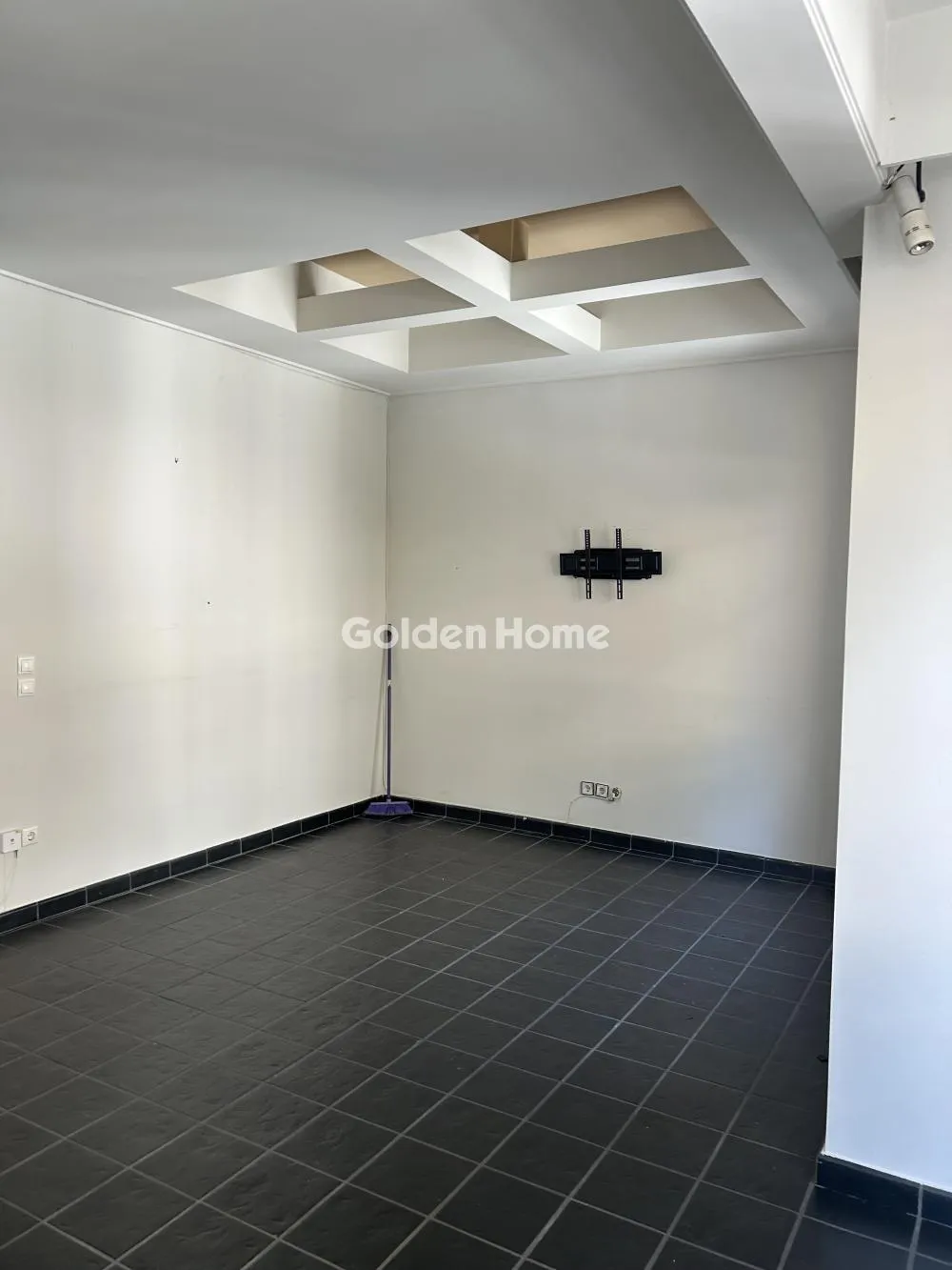 Apartment 120m²  - 5