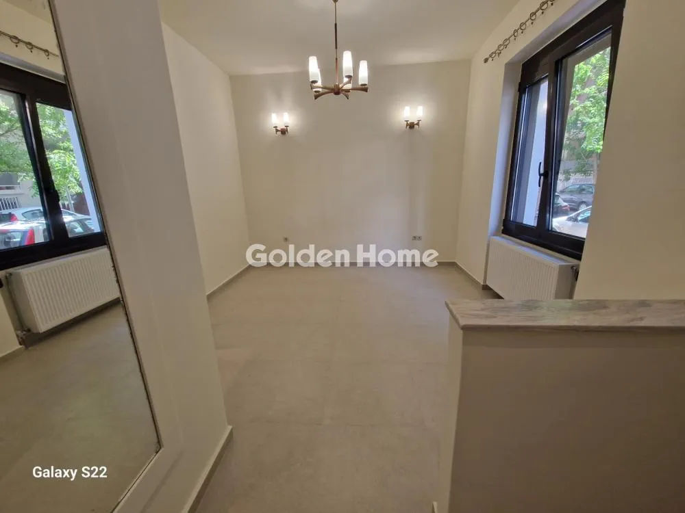 Detached house 46m²  - 2