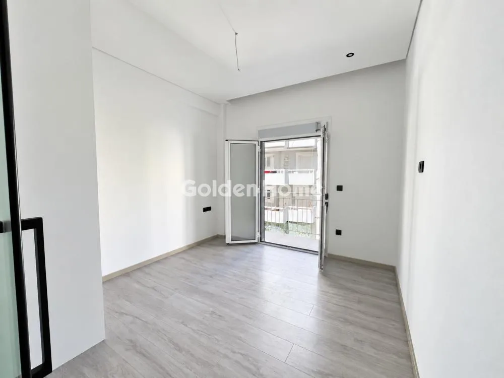 Apartment 51m²  - 4