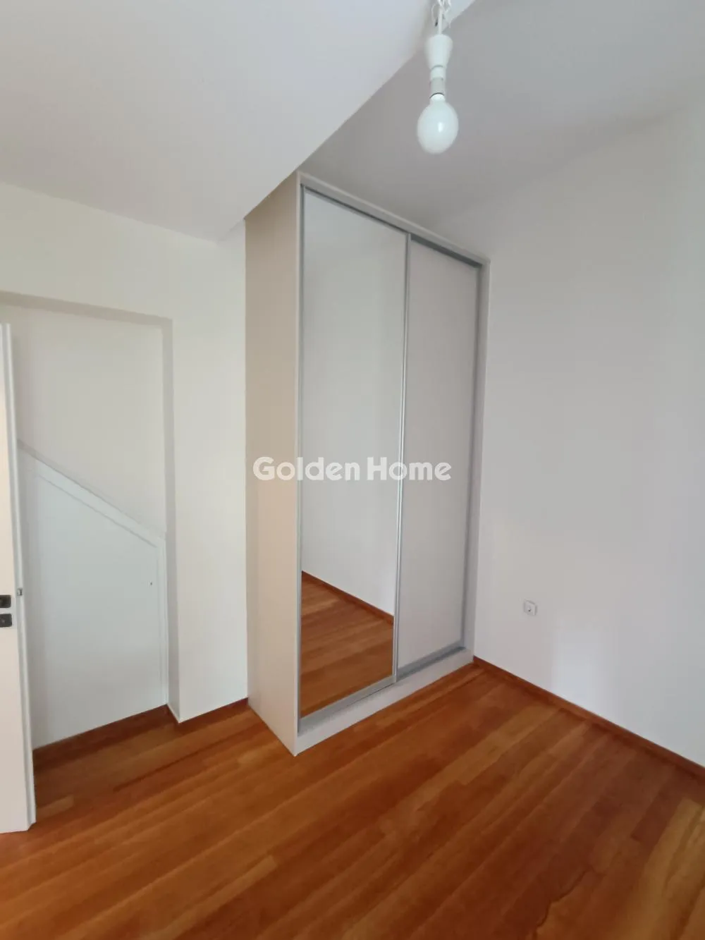 Apartment 68m²  - 3