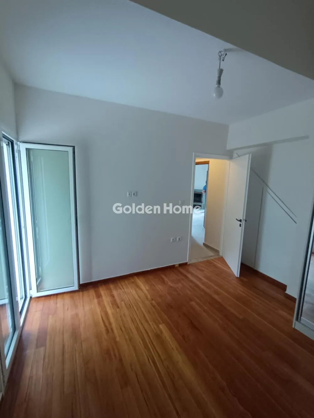 Apartment 68m²  - 4