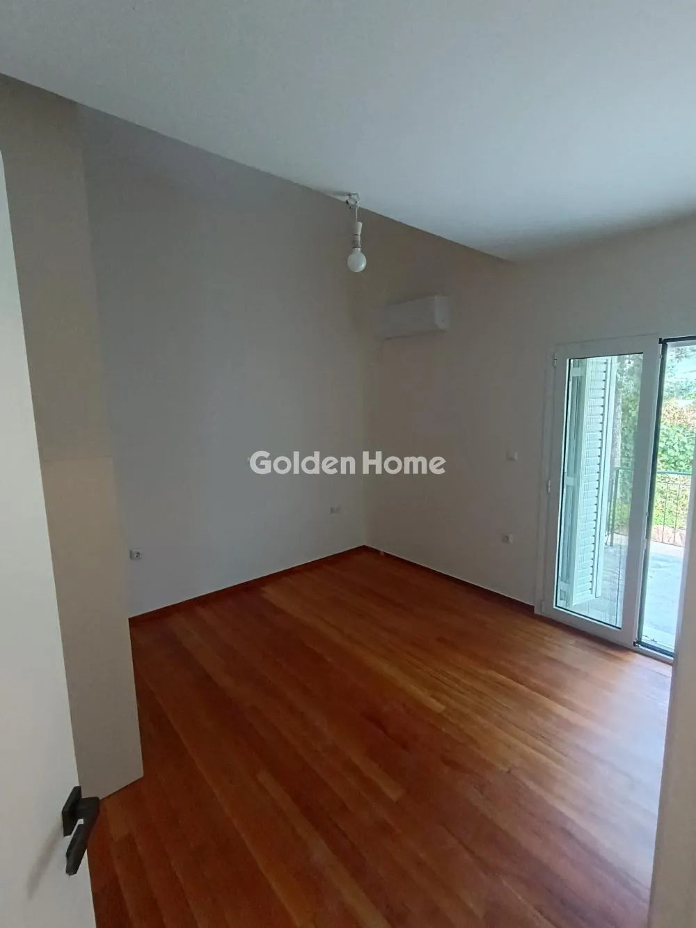 Apartment 68m²  - 5