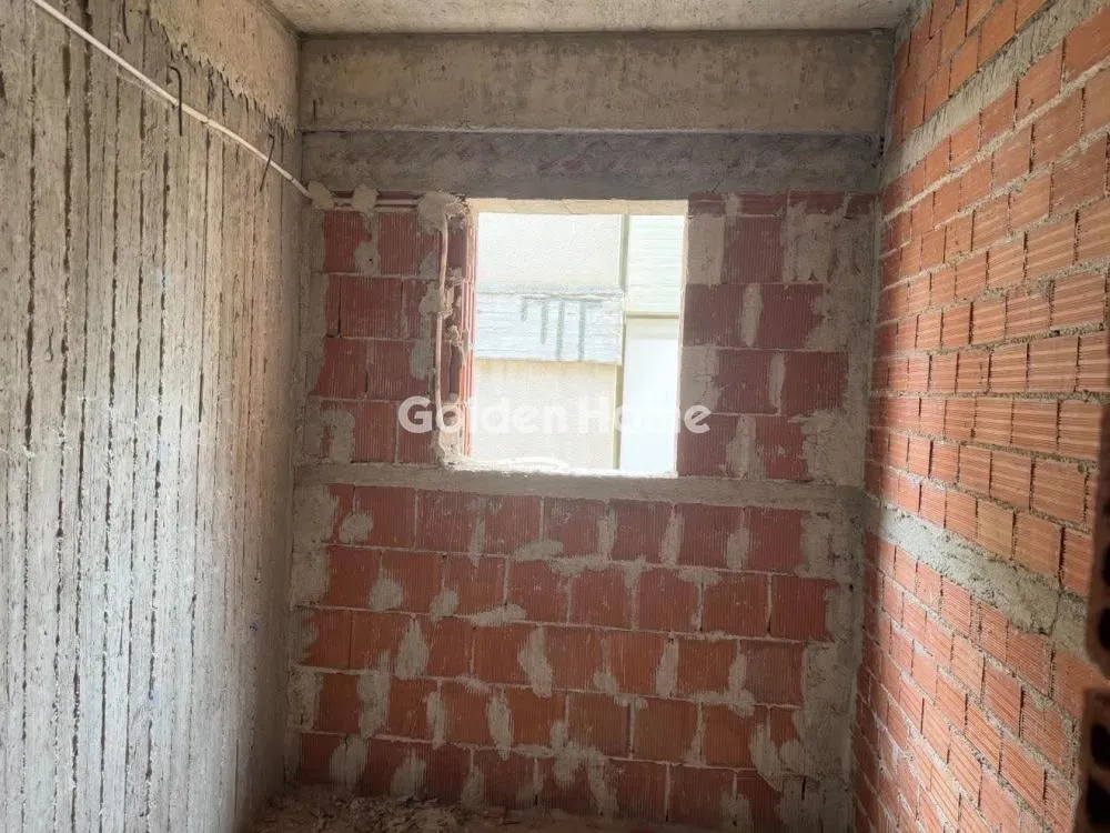 Apartment 122m²  - 3