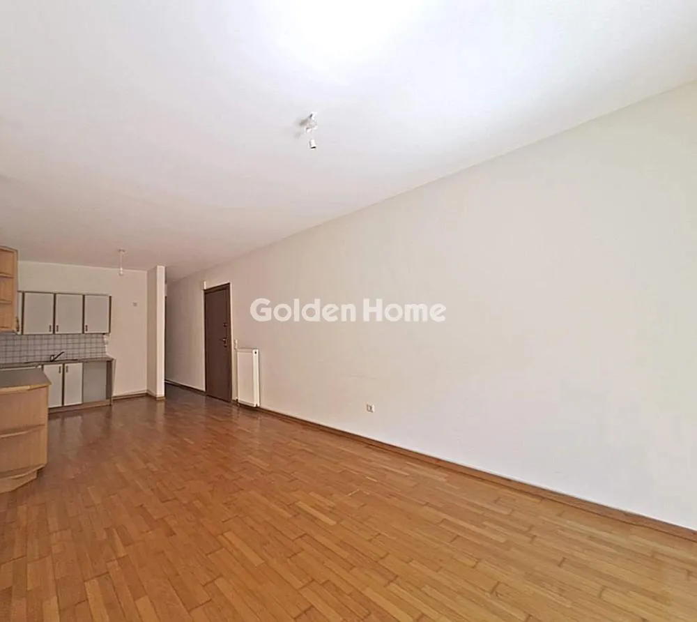 Apartment 59m²  - 2