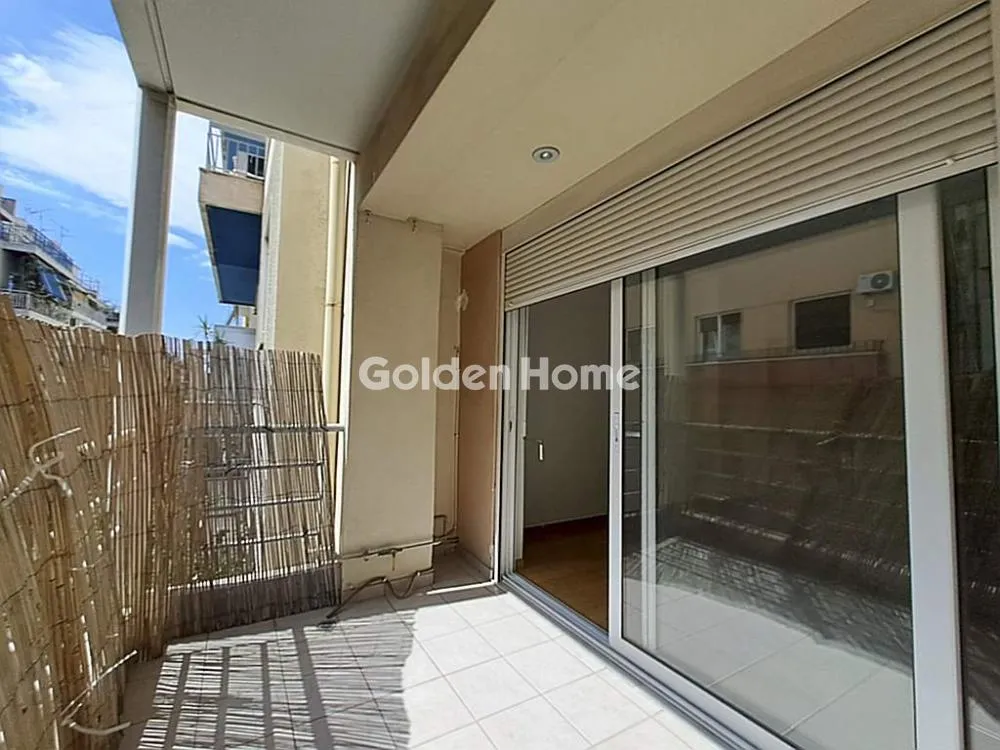 Apartment 59m²  - 4