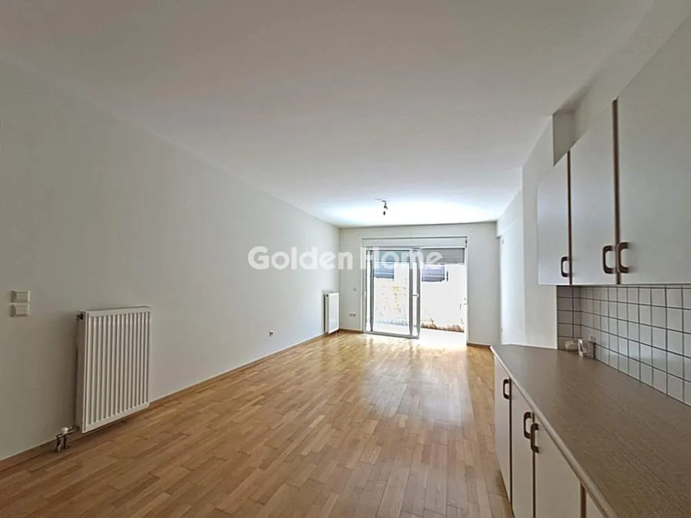 Apartment 59m²  - 5