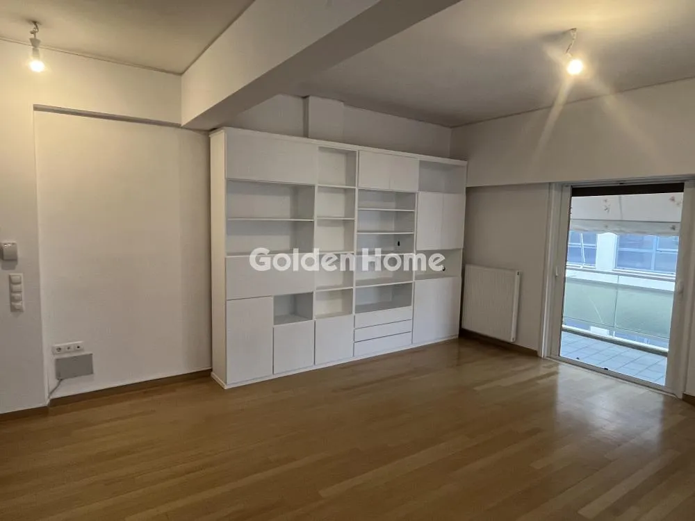 Apartment 103m²  - 2