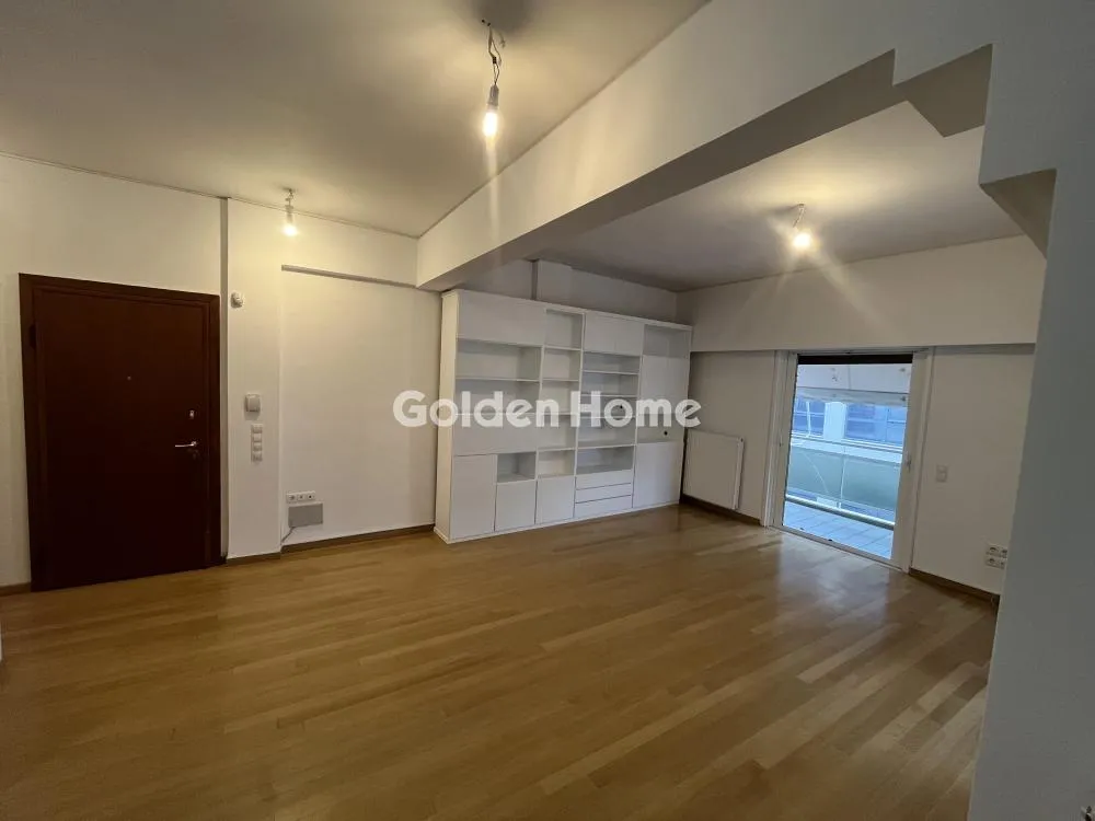 Apartment 103m²  - 4