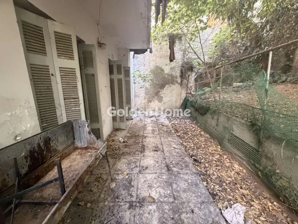 Άλλο..  53τ.μ.  - 3