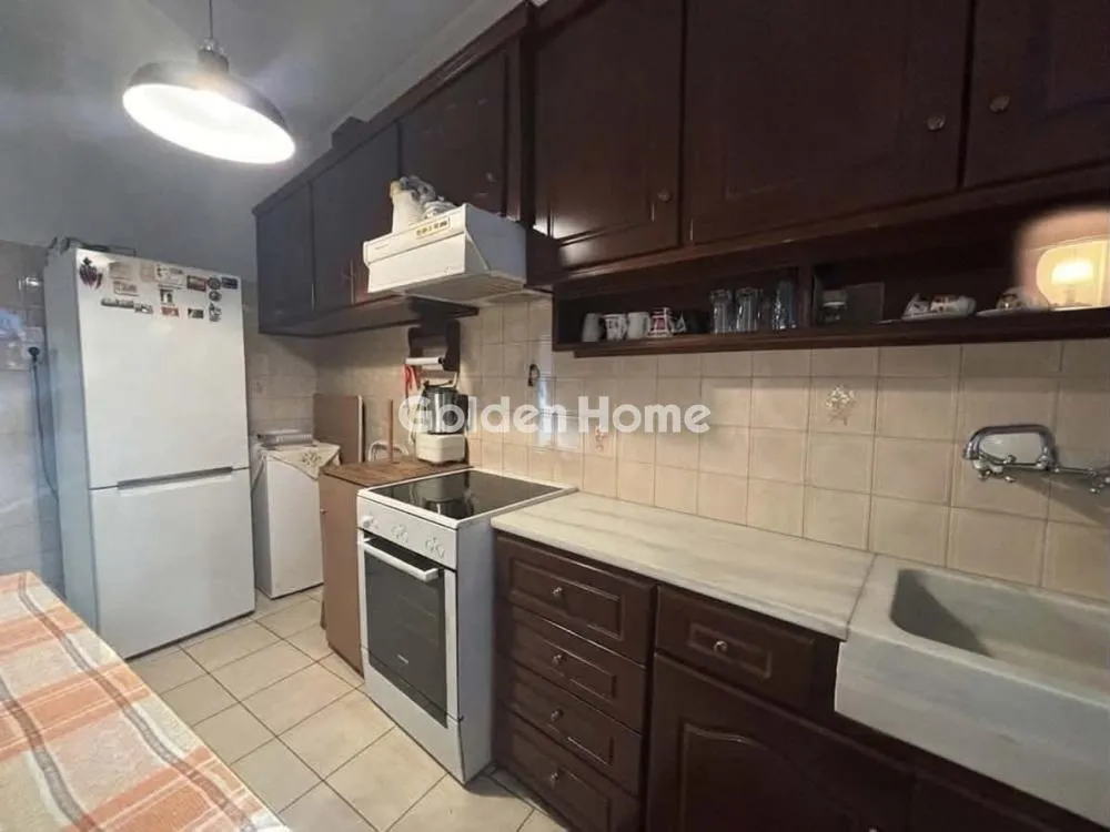 Apartment 70m²  - 5