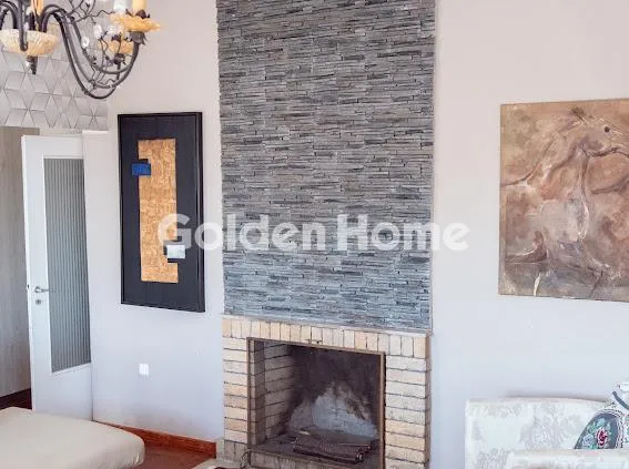 Other ..  251m²  - 2