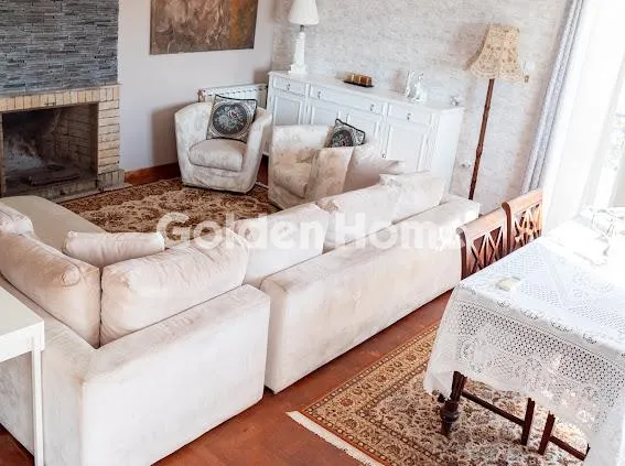 Other ..  251m²  - 3