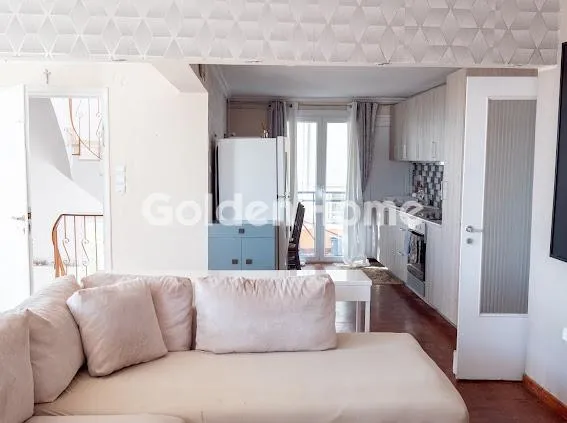 Other ..  251m²  - 4
