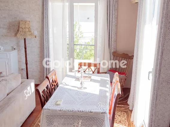 Other ..  251m²  - 5