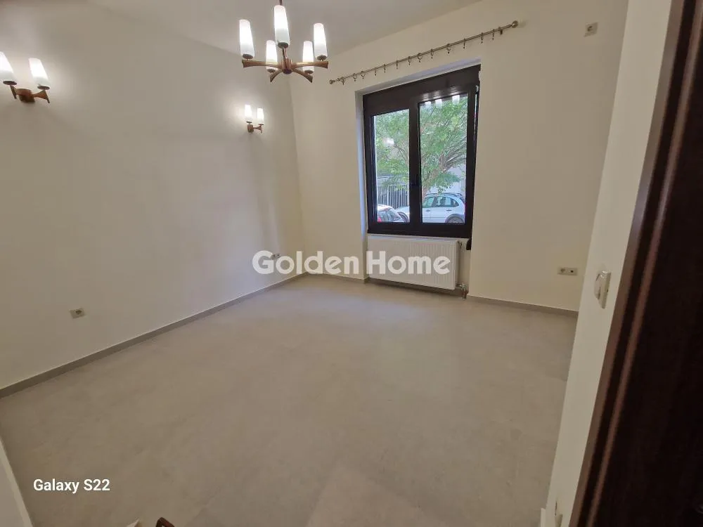 Office 46m²  - 3