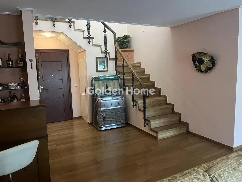 Apartment 193m²  - 2