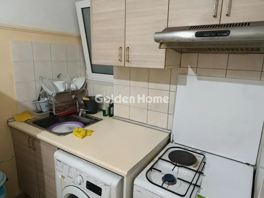 Apartment 80m²  - 4
