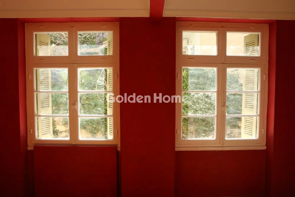 Apartment 140m²  - 2