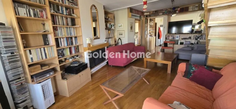 Apartment 164m²  - 3