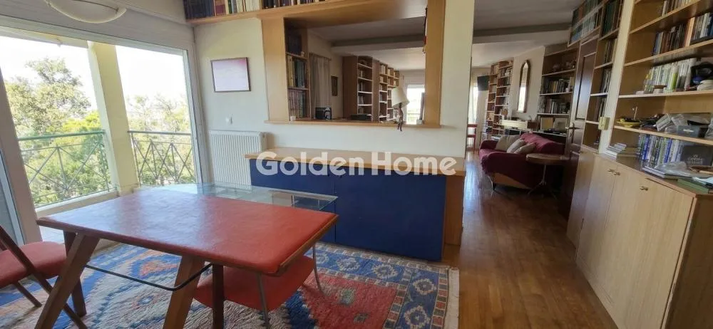 Apartment 164m²  - 5