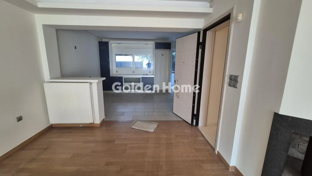 Maisonette 260m²  - 4