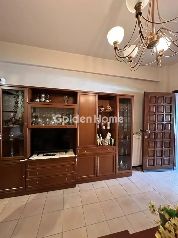 Detached house 149m²  - 2