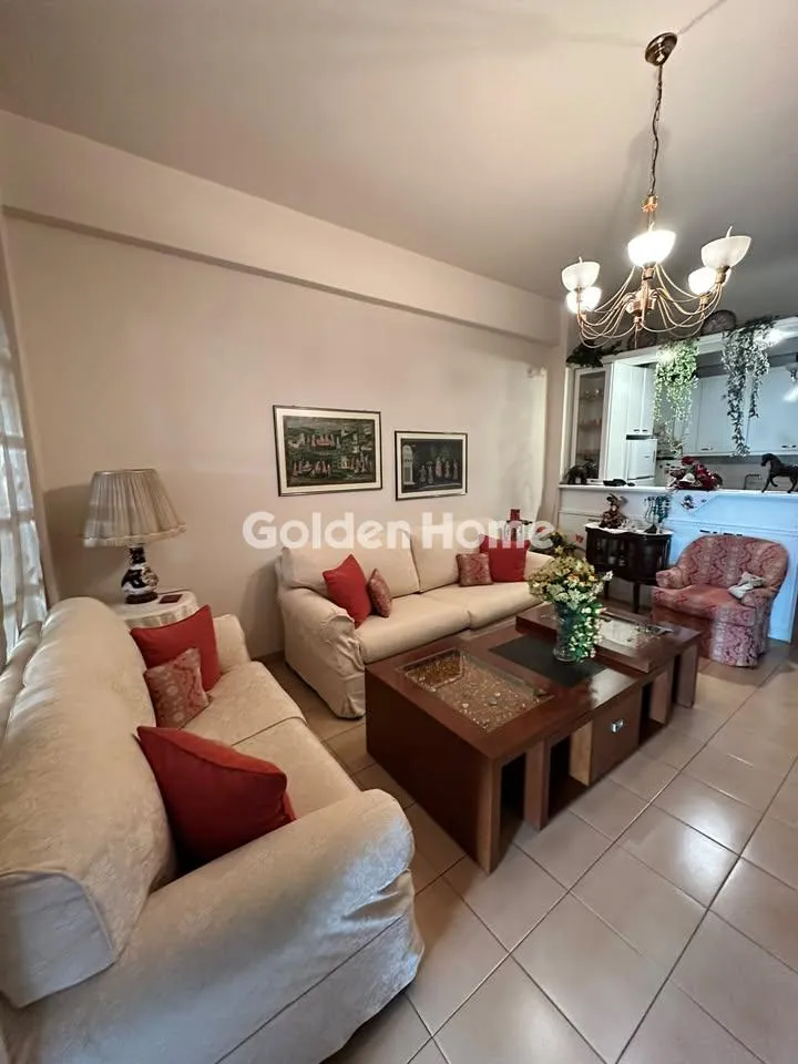 Detached house 149m²  - 3
