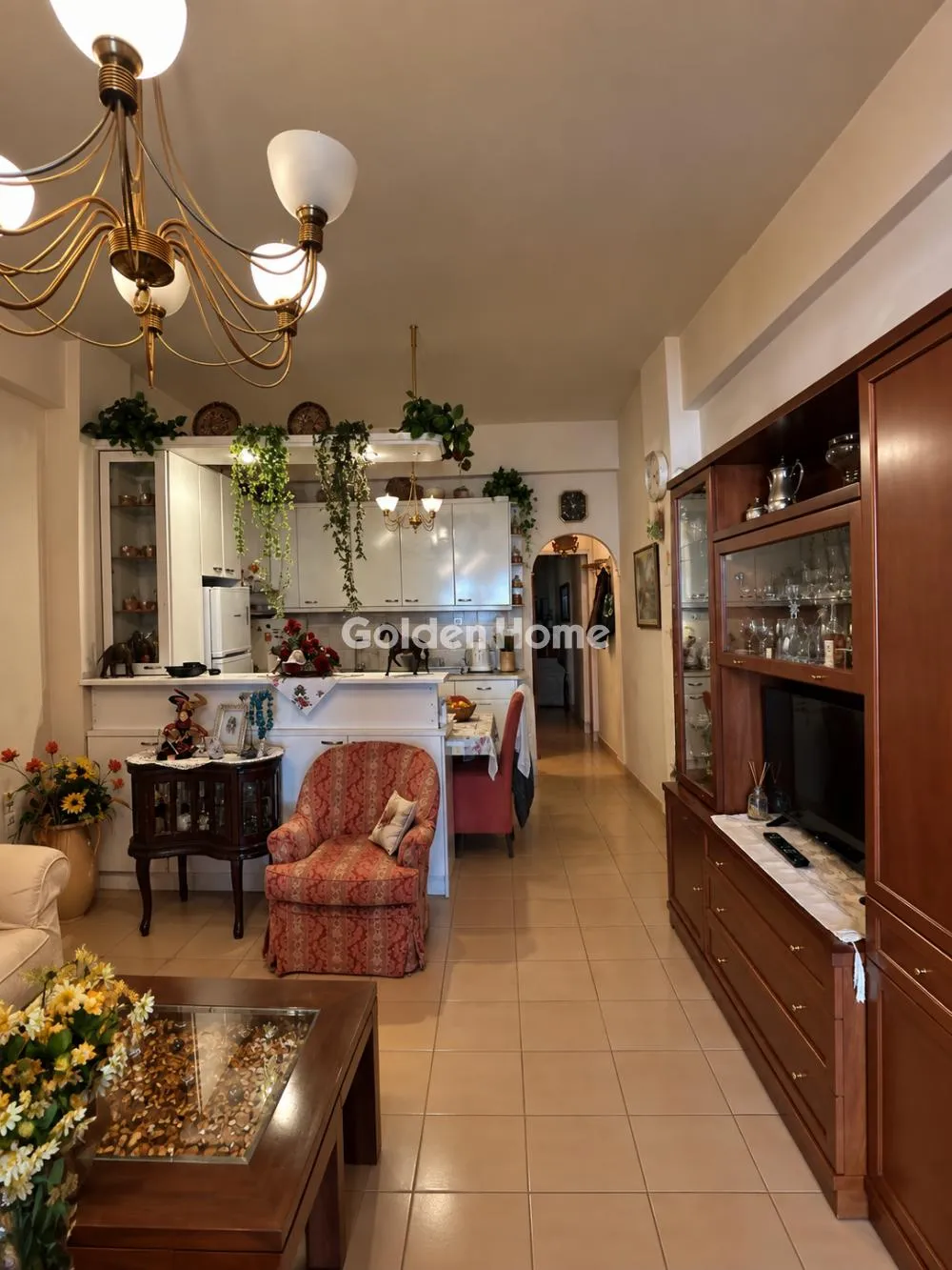 Detached house 149m²  - 4