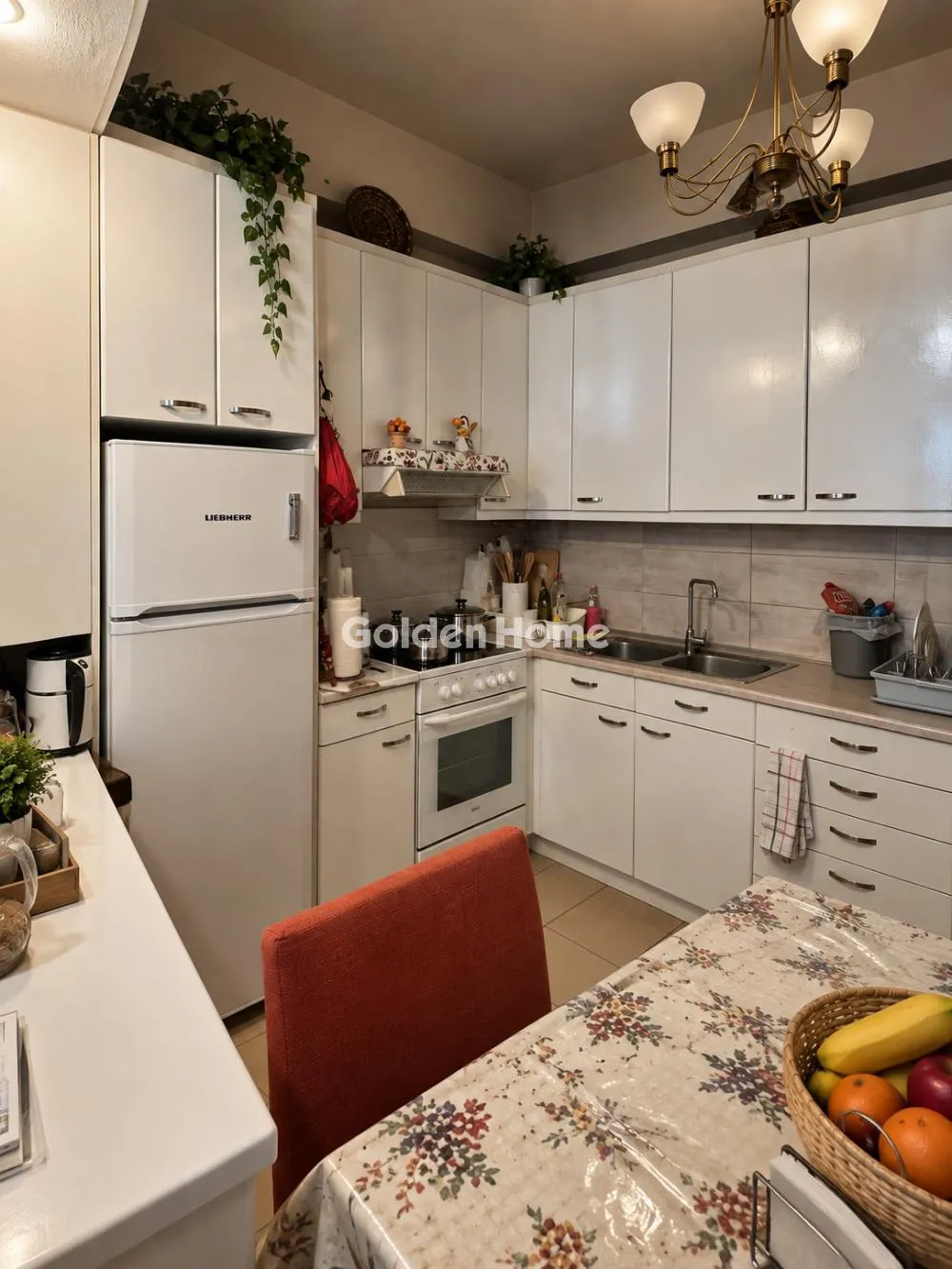 Detached house 149m²  - 5