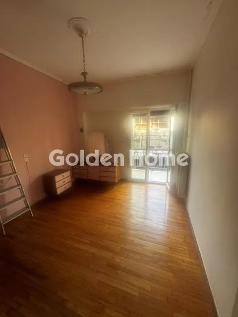 Apartment 61m²  - 2