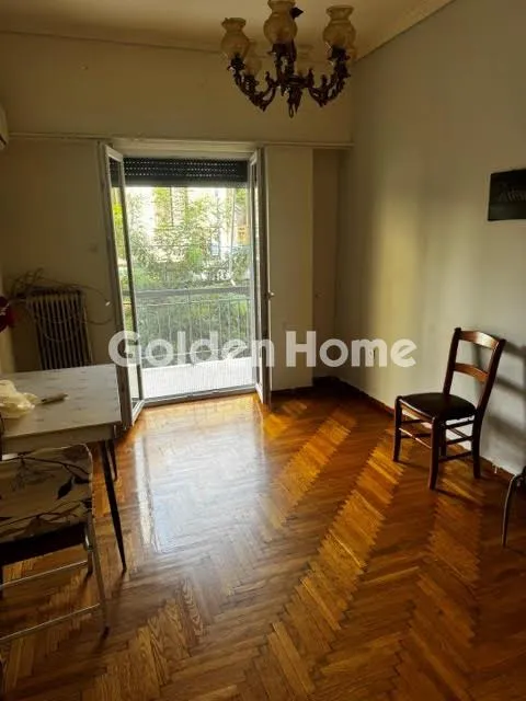 Apartment 61m²  - 3