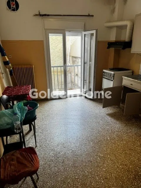Apartment 61m²  - 4