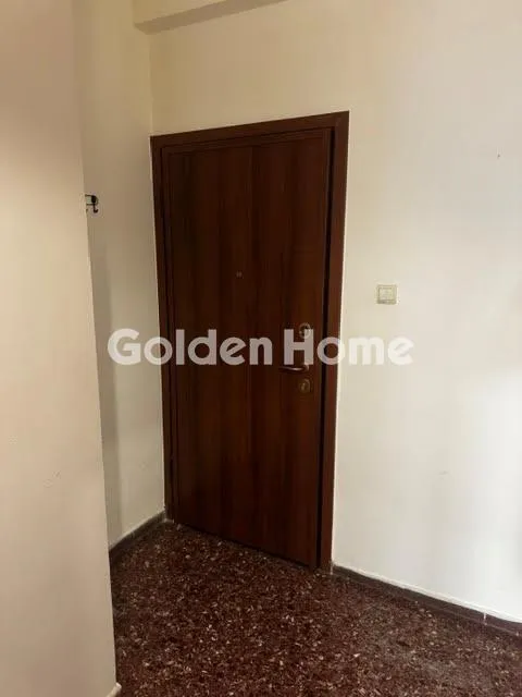 Apartment 61m²  - 5