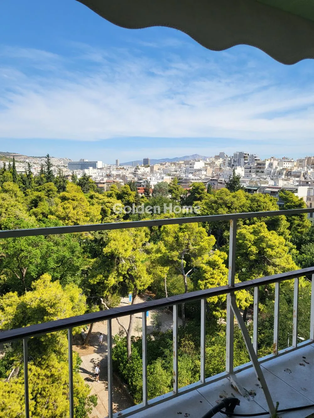 Apartment 90m²  - 3