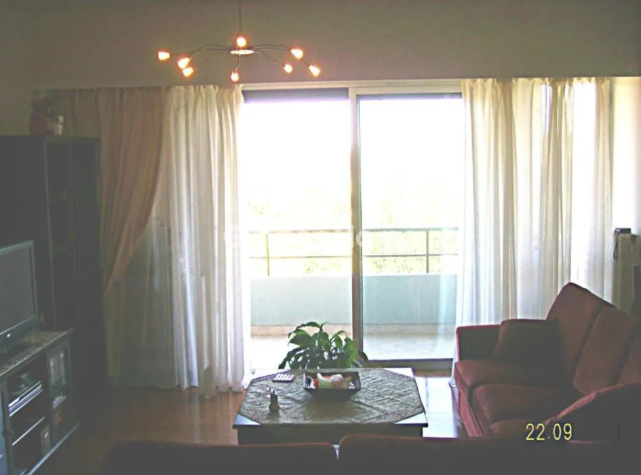 Apartment 63m²  - 3