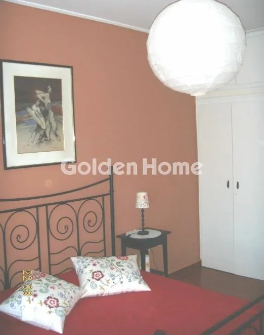 Apartment 63m²  - 5