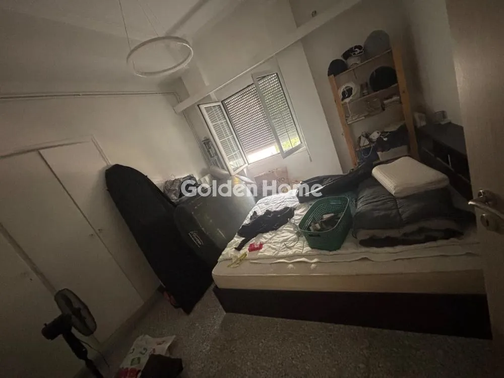 Apartment 120m²  - 4