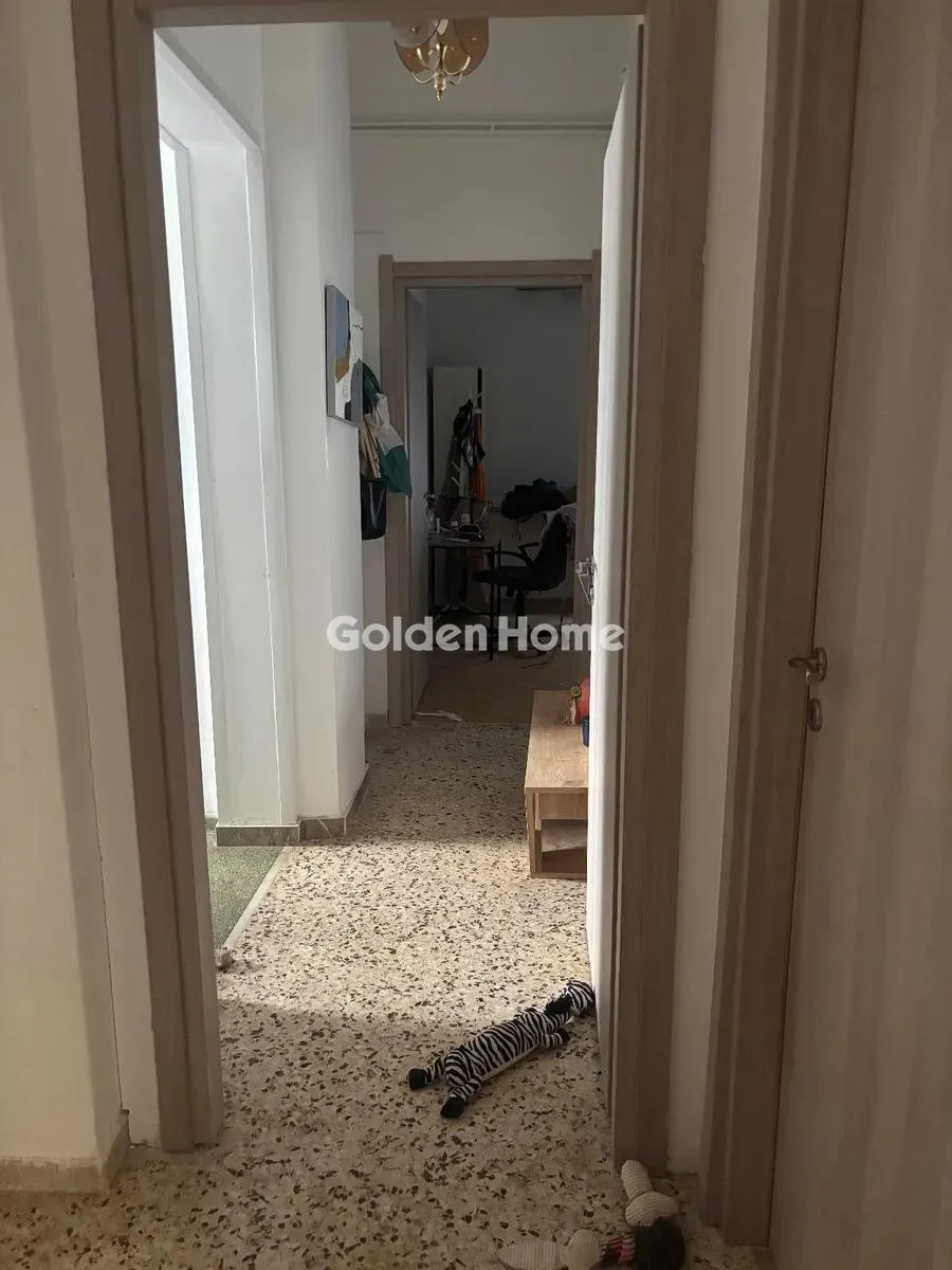 Apartment 120m²  - 5