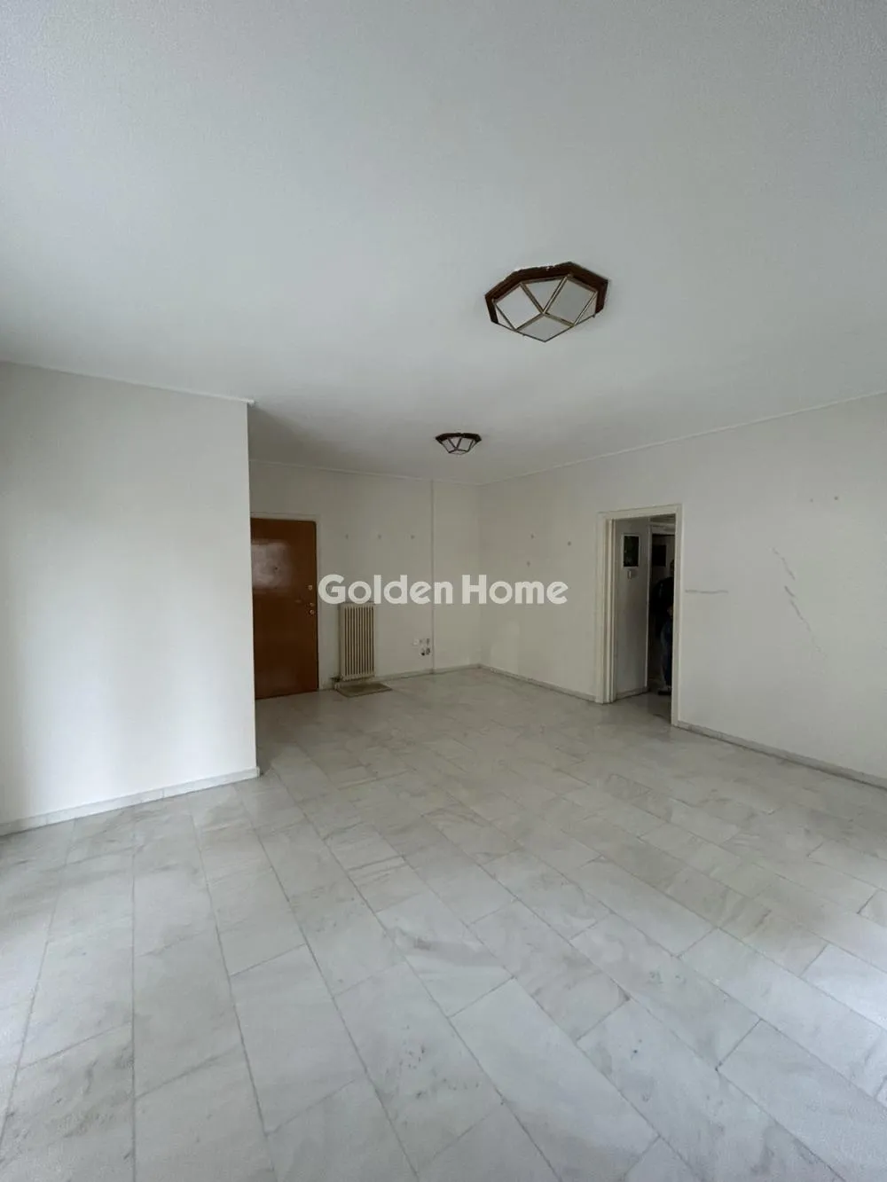 Apartment 90m²  - 3