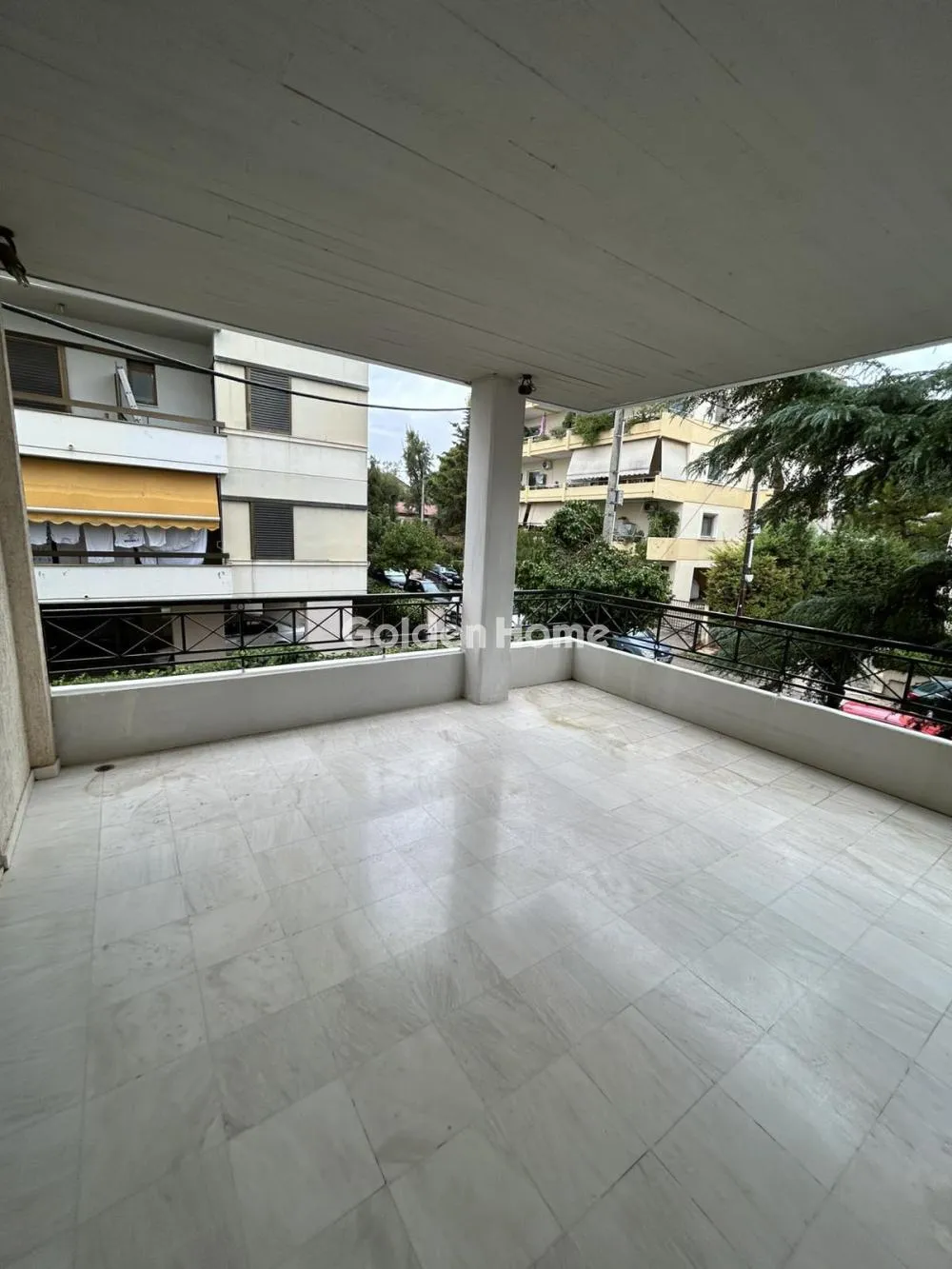 Apartment 90m²  - 4