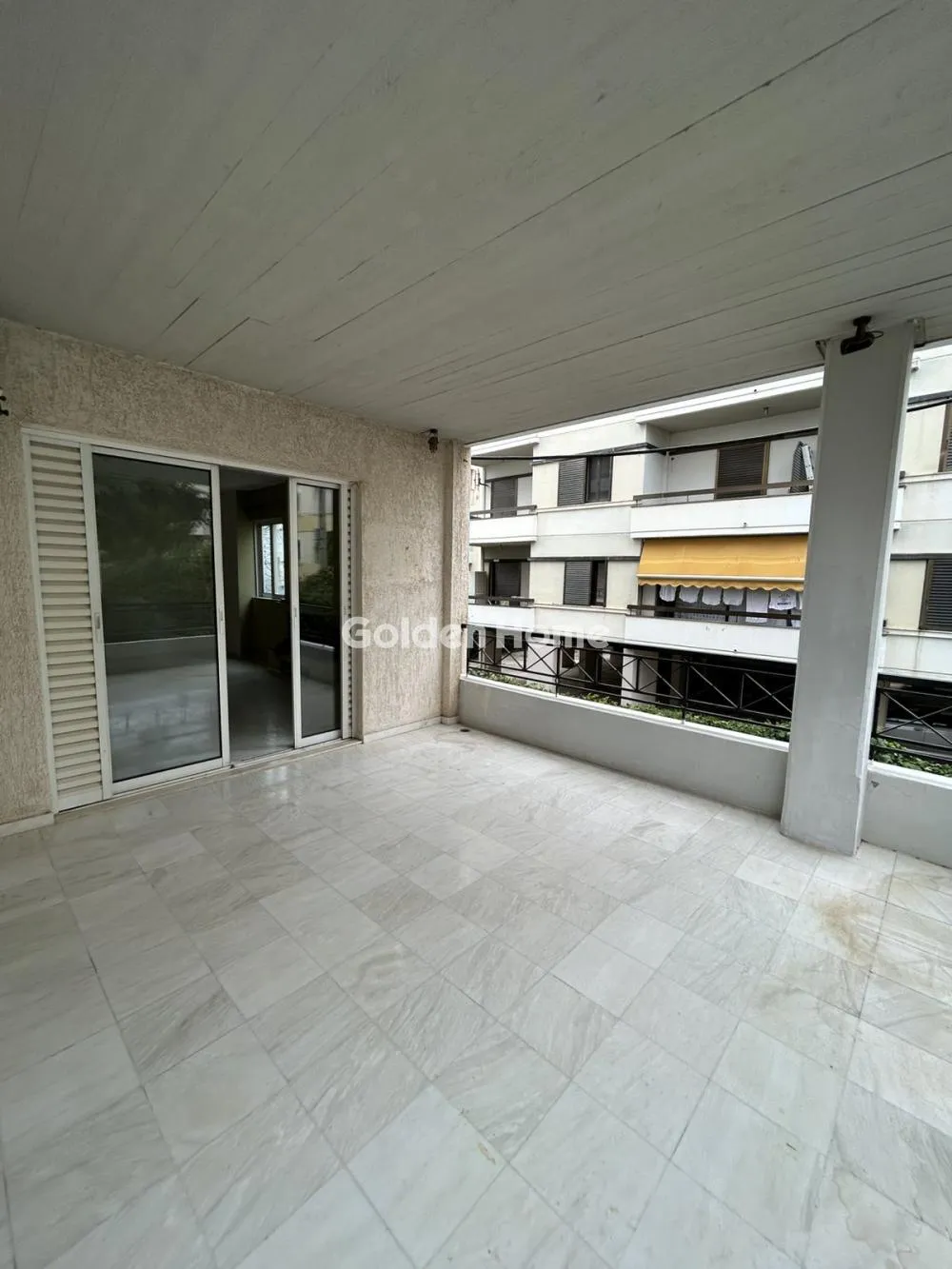 Apartment 90m²  - 5
