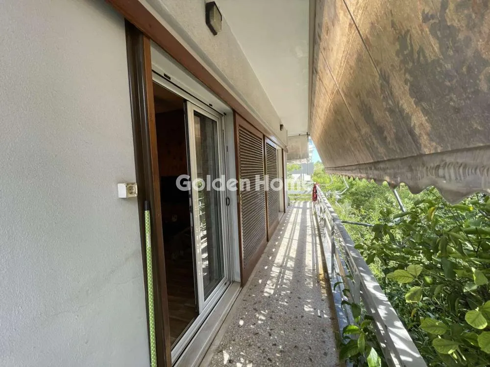 Apartment 75m²  - 5
