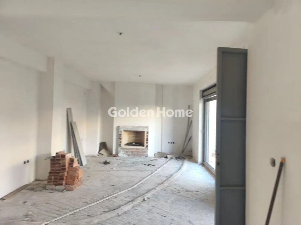 Maisonette 177m²  - 5