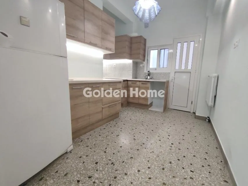 Apartment 78m²  - 2