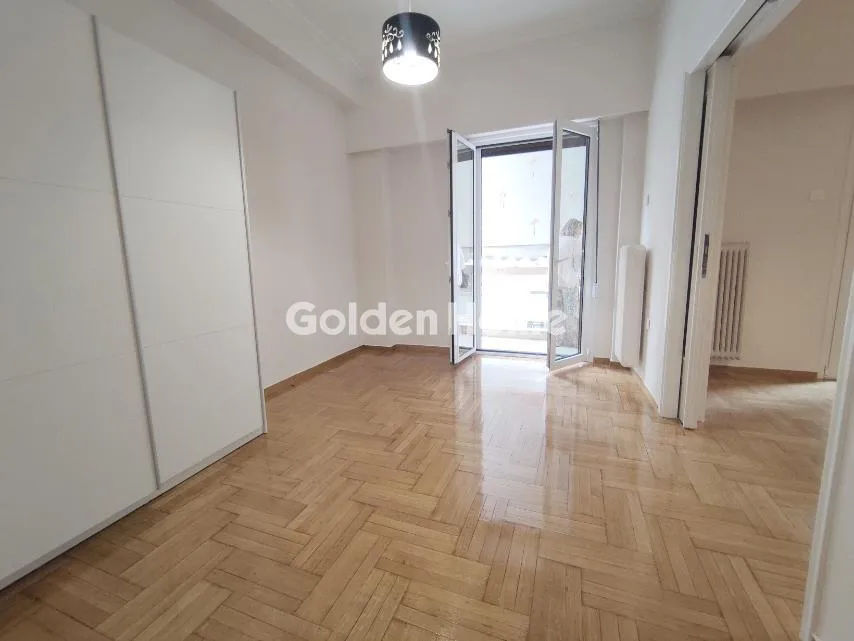 Apartment 78m²  - 3