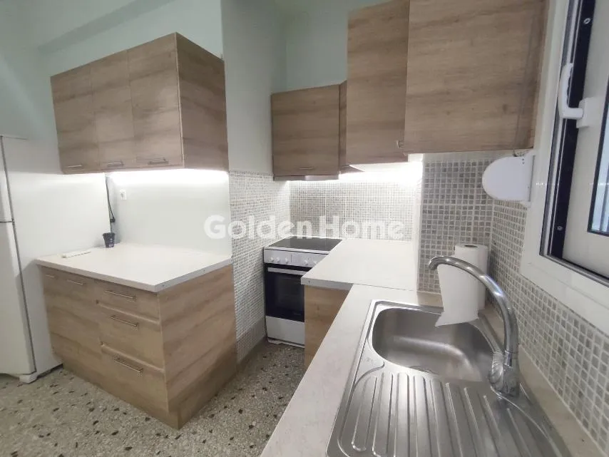 Apartment 78m²  - 4