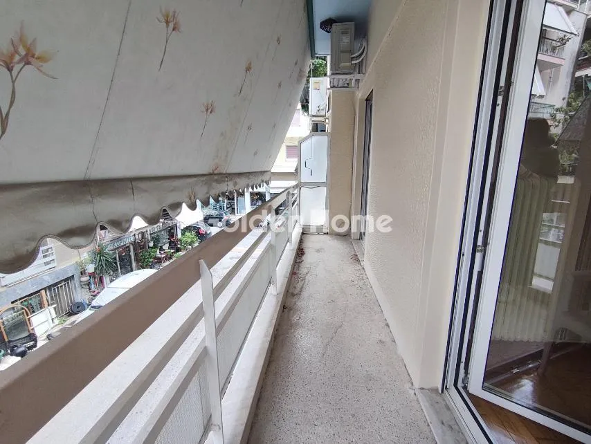 Apartment 78m²  - 5