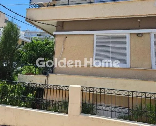 Apartment 158m²  - 3